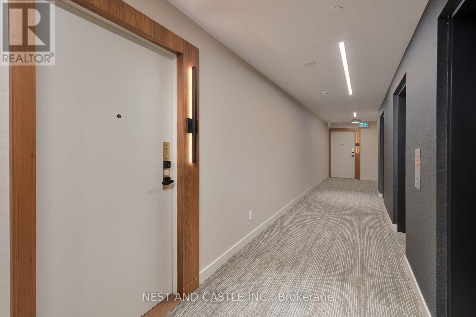 4104 - 327 King Street W, Toronto, Ontario  M5V 1J9 - Photo 6 - C13058750