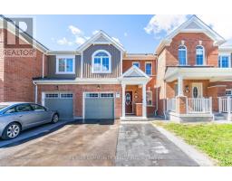 1002 REFLECTION PLACE, Pickering, Ontario