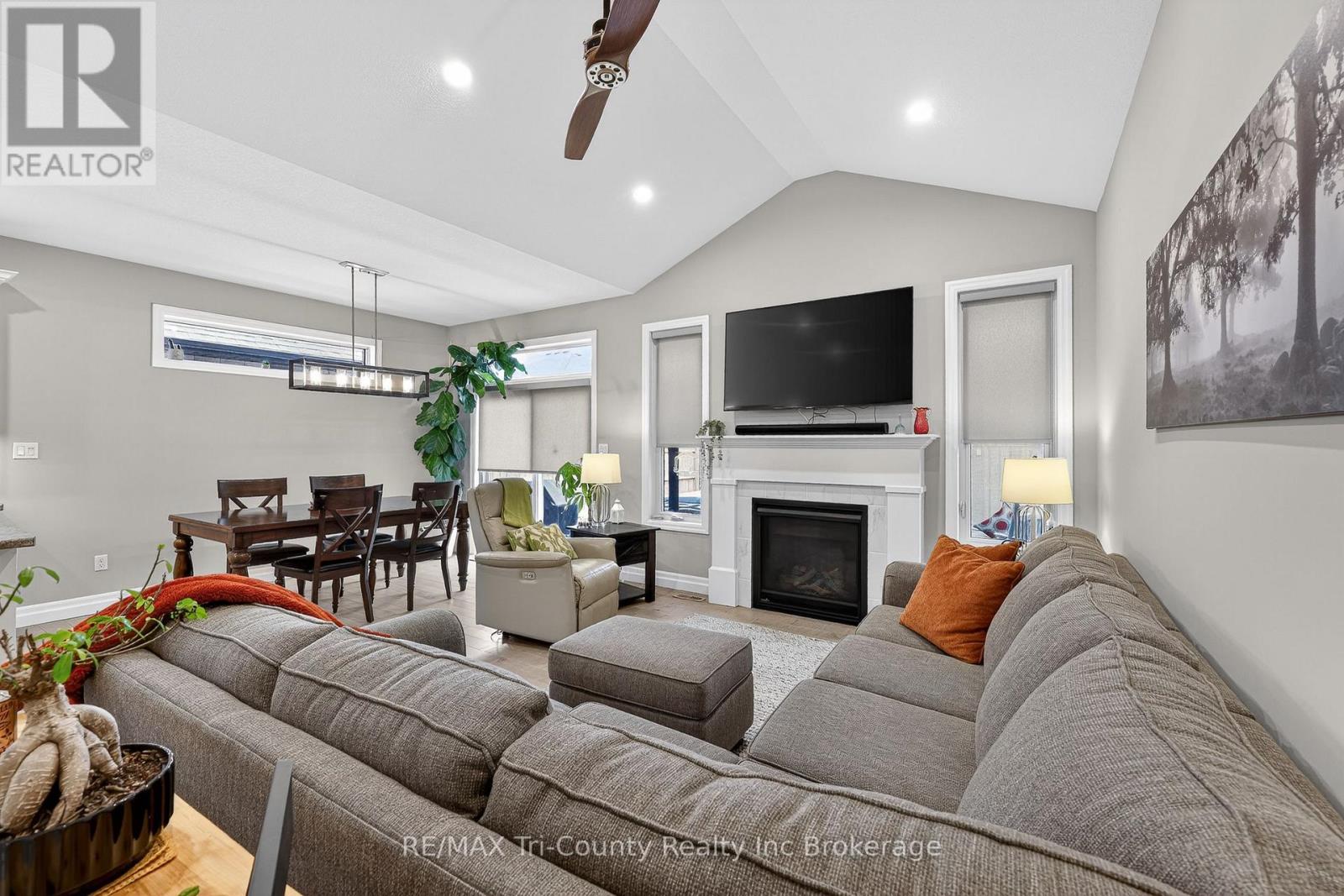 150 Denrich Avenue, Tillsonburg, Ontario  N4G 0H3 - Photo 11 - X13058726