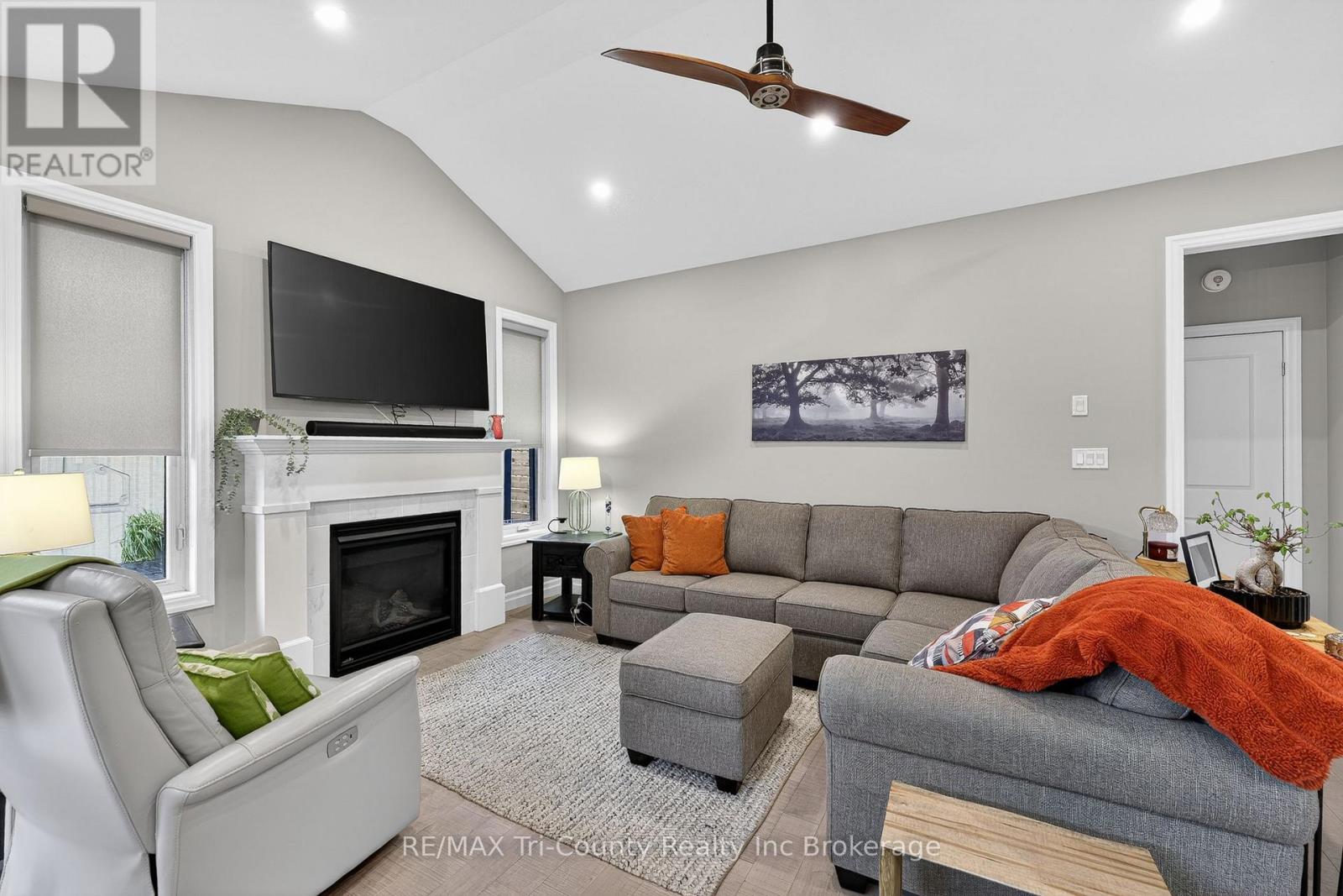 150 Denrich Avenue, Tillsonburg, Ontario  N4G 0H3 - Photo 12 - X13058726