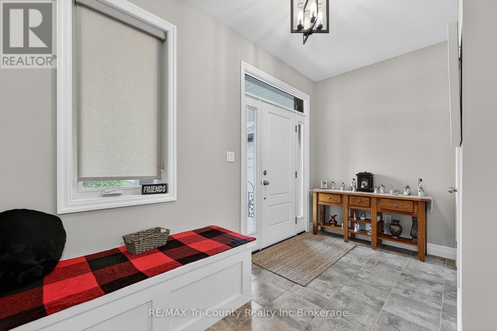 150 Denrich Avenue, Tillsonburg, Ontario  N4G 0H3 - Photo 13 - X13058726