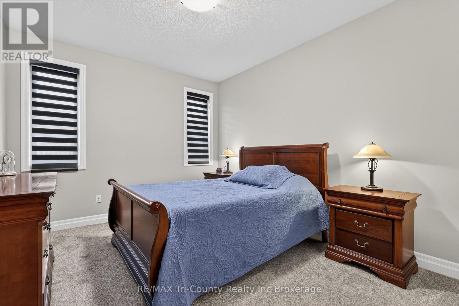 150 Denrich Avenue, Tillsonburg, Ontario  N4G 0H3 - Photo 14 - X13058726