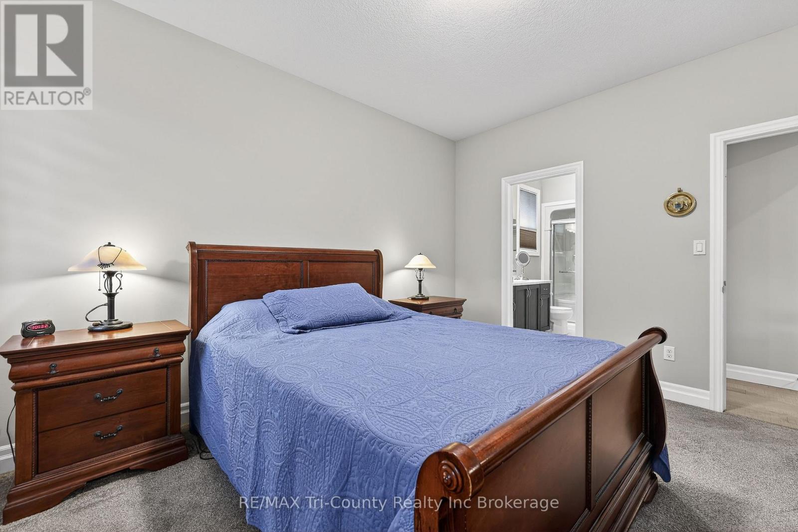 150 Denrich Avenue, Tillsonburg, Ontario  N4G 0H3 - Photo 15 - X13058726