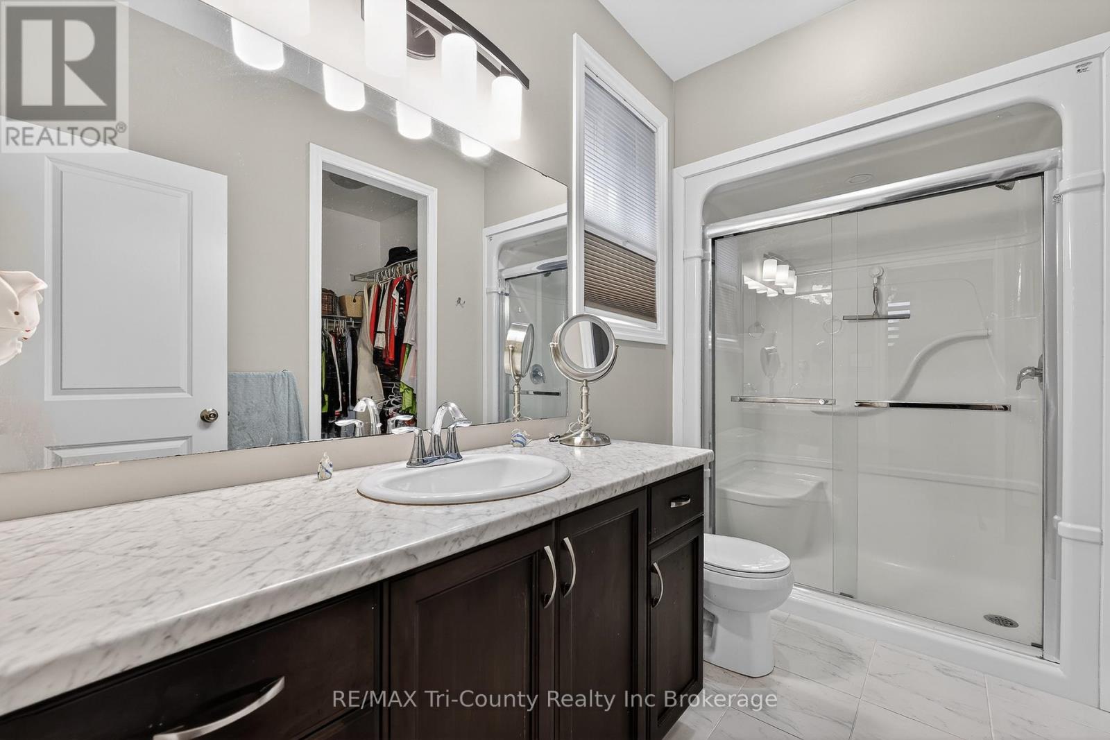 150 Denrich Avenue, Tillsonburg, Ontario  N4G 0H3 - Photo 16 - X13058726