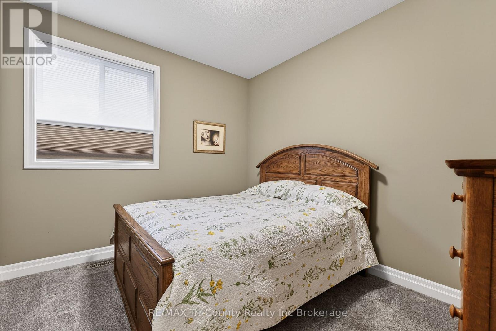 150 Denrich Avenue, Tillsonburg, Ontario  N4G 0H3 - Photo 17 - X13058726