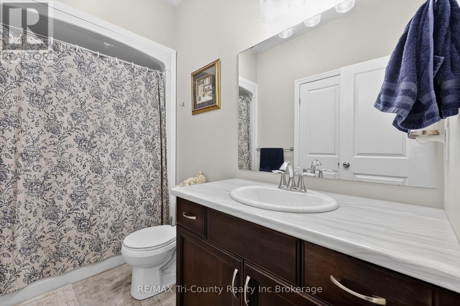 150 Denrich Avenue, Tillsonburg, Ontario  N4G 0H3 - Photo 18 - X13058726