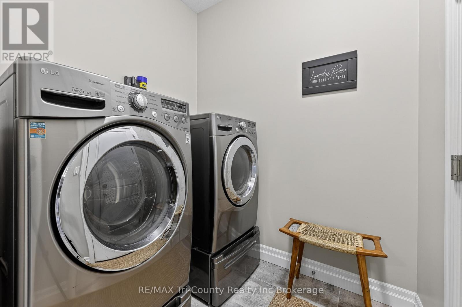 150 Denrich Avenue, Tillsonburg, Ontario  N4G 0H3 - Photo 19 - X13058726