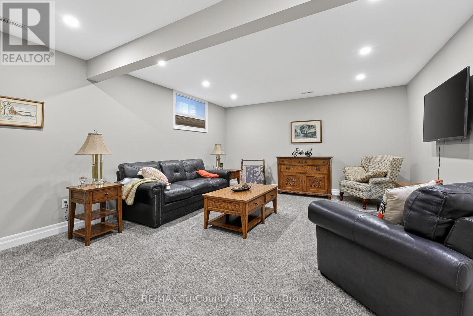 150 Denrich Avenue, Tillsonburg, Ontario  N4G 0H3 - Photo 20 - X13058726