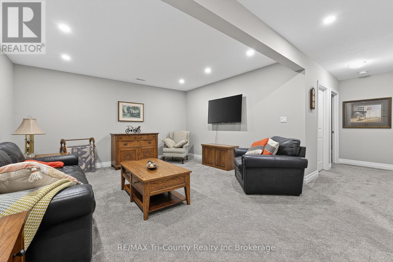 150 Denrich Avenue, Tillsonburg, Ontario  N4G 0H3 - Photo 21 - X13058726