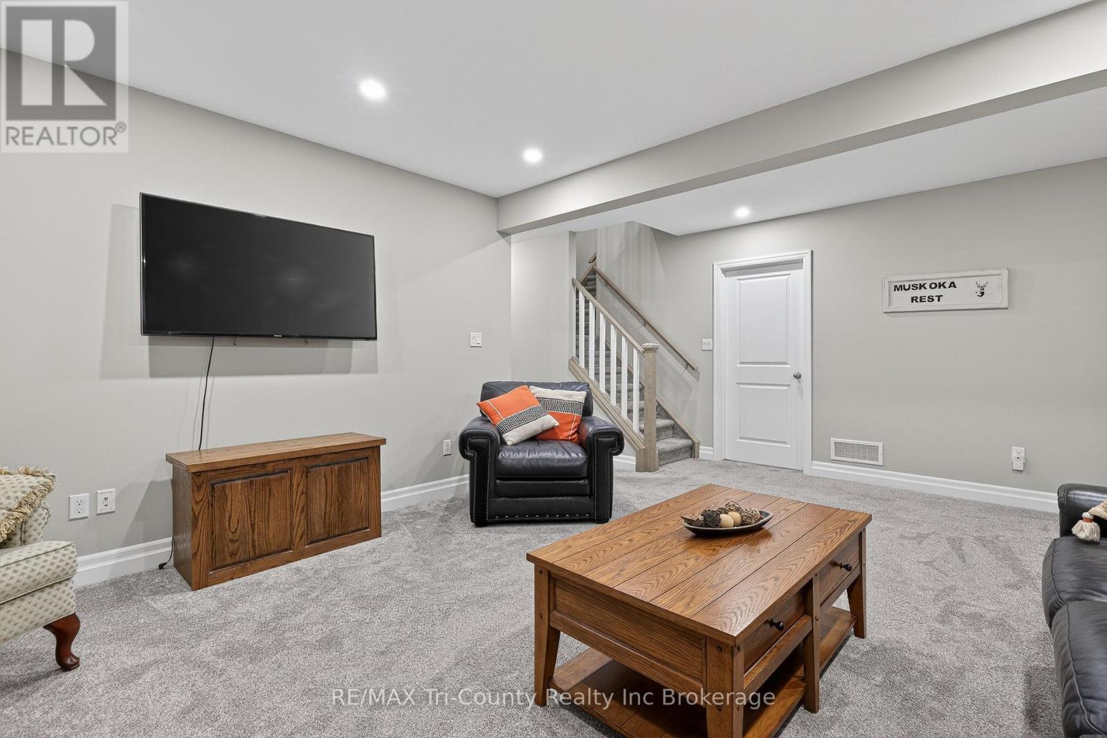 150 Denrich Avenue, Tillsonburg, Ontario  N4G 0H3 - Photo 22 - X13058726