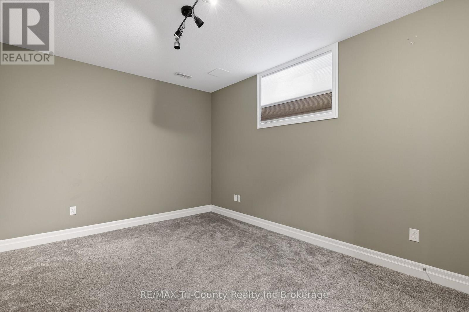 150 Denrich Avenue, Tillsonburg, Ontario  N4G 0H3 - Photo 23 - X13058726