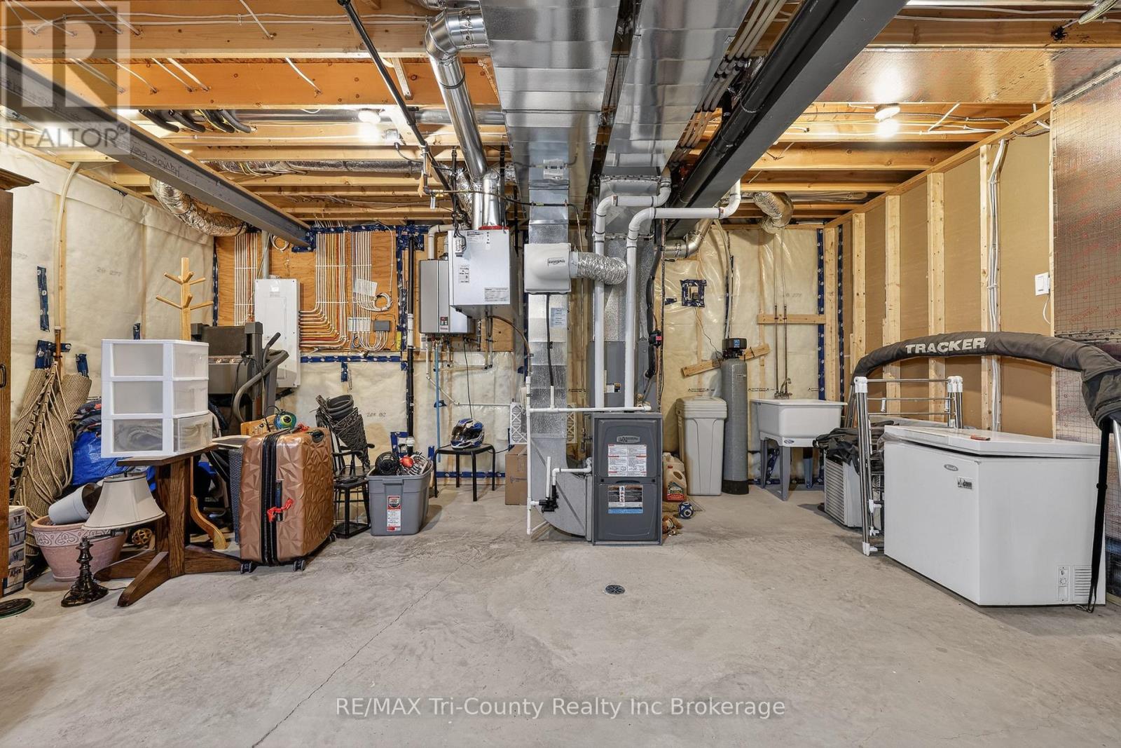 150 Denrich Avenue, Tillsonburg, Ontario  N4G 0H3 - Photo 24 - X13058726