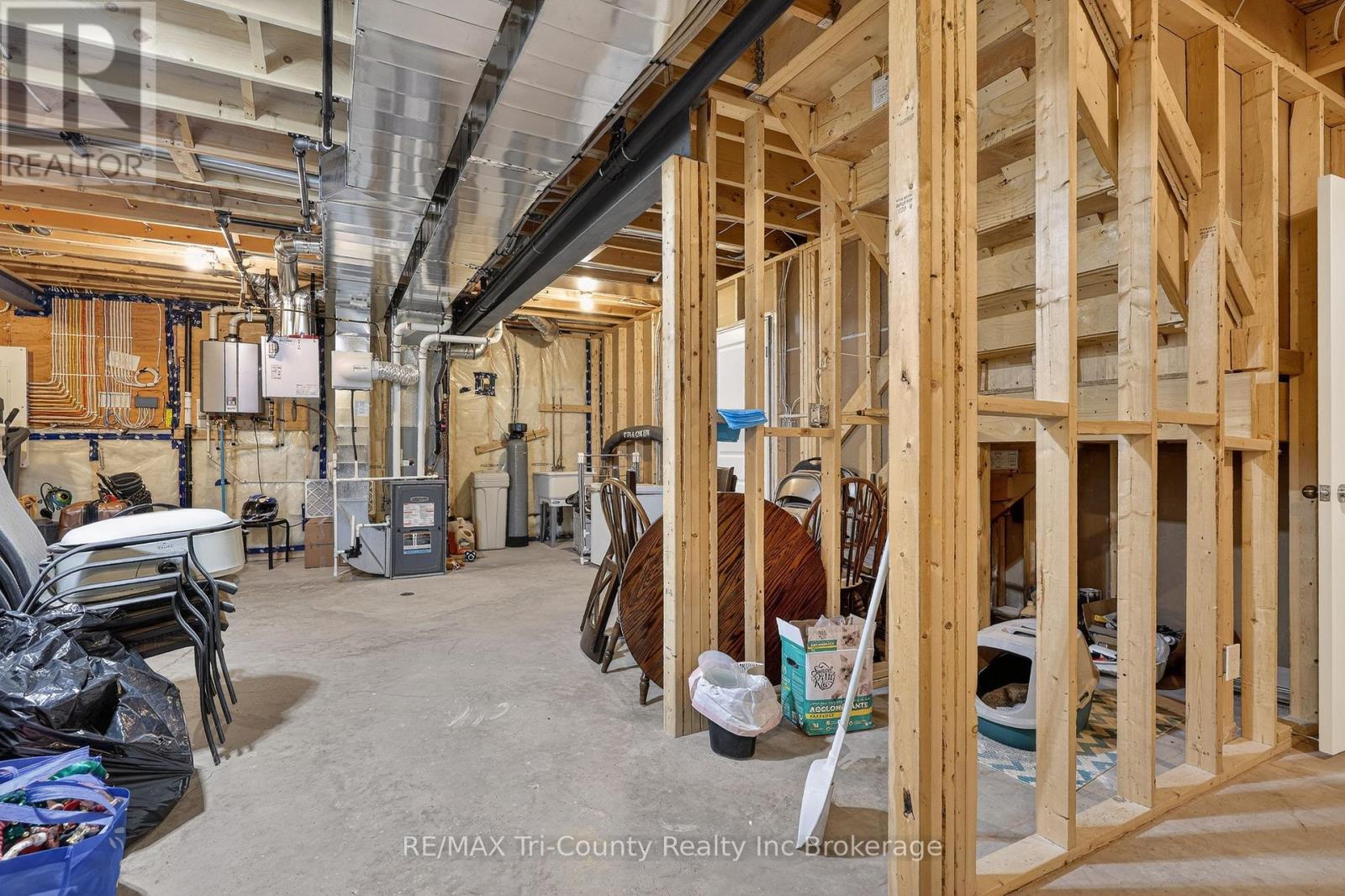 150 Denrich Avenue, Tillsonburg, Ontario  N4G 0H3 - Photo 25 - X13058726