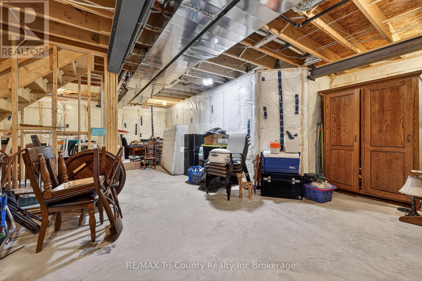 150 Denrich Avenue, Tillsonburg, Ontario  N4G 0H3 - Photo 26 - X13058726