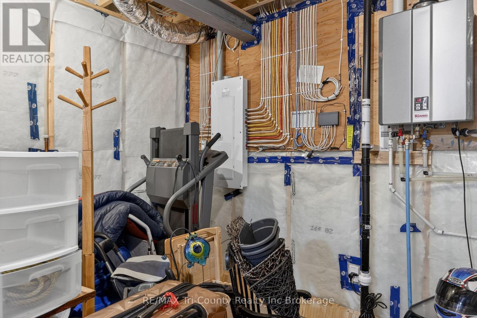 150 Denrich Avenue, Tillsonburg, Ontario  N4G 0H3 - Photo 27 - X13058726