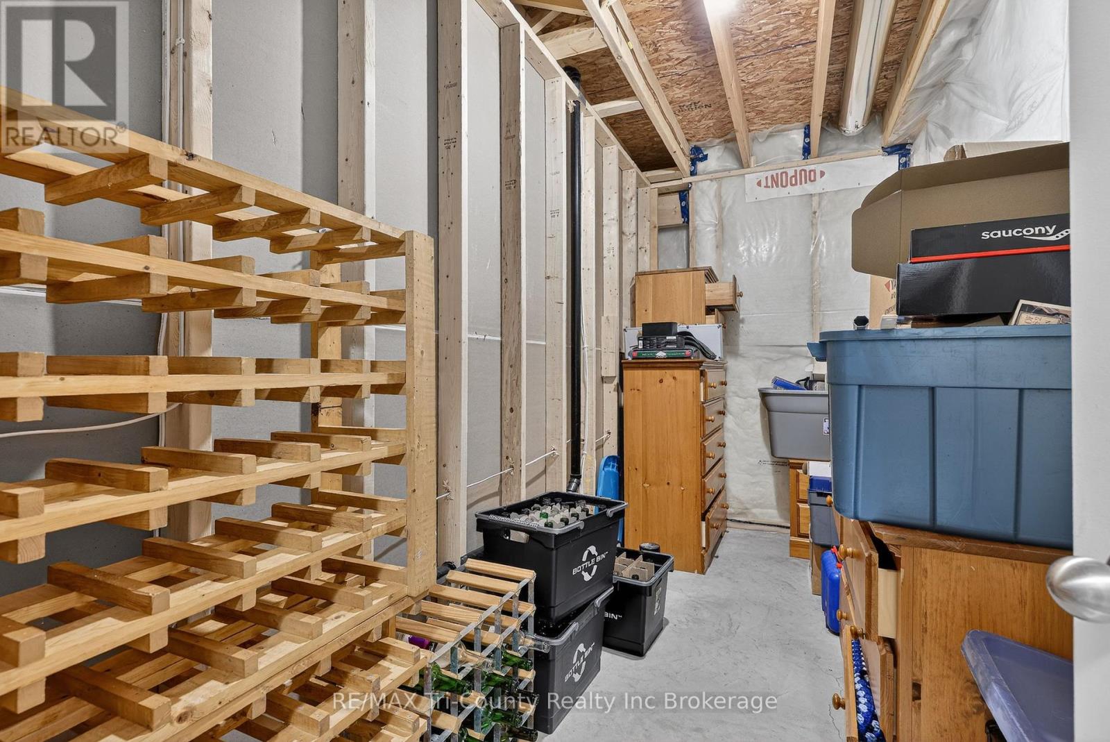 150 Denrich Avenue, Tillsonburg, Ontario  N4G 0H3 - Photo 28 - X13058726