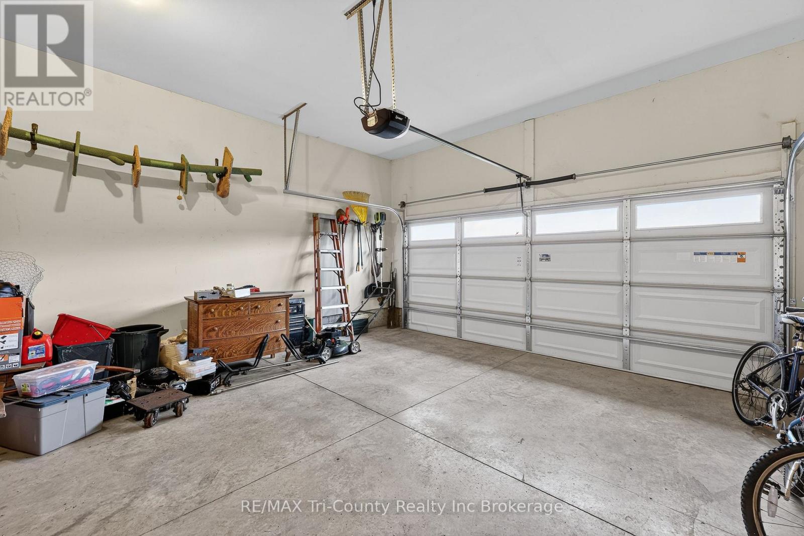 150 Denrich Avenue, Tillsonburg, Ontario  N4G 0H3 - Photo 29 - X13058726