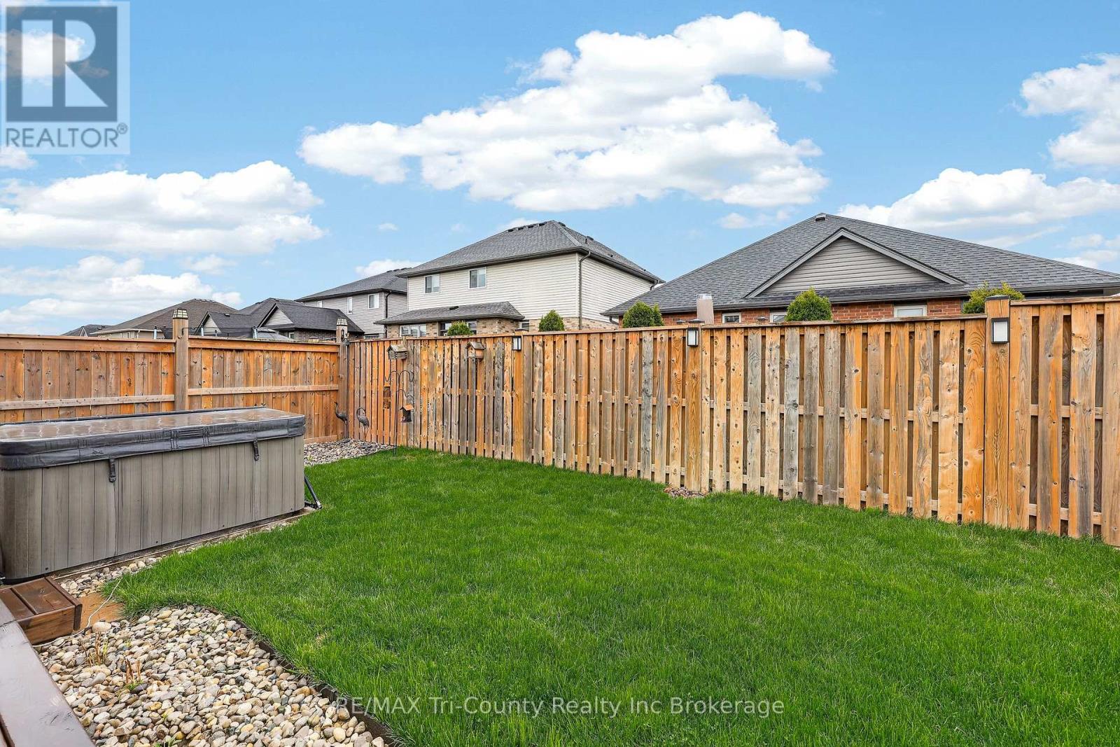 150 Denrich Avenue, Tillsonburg, Ontario  N4G 0H3 - Photo 36 - X13058726