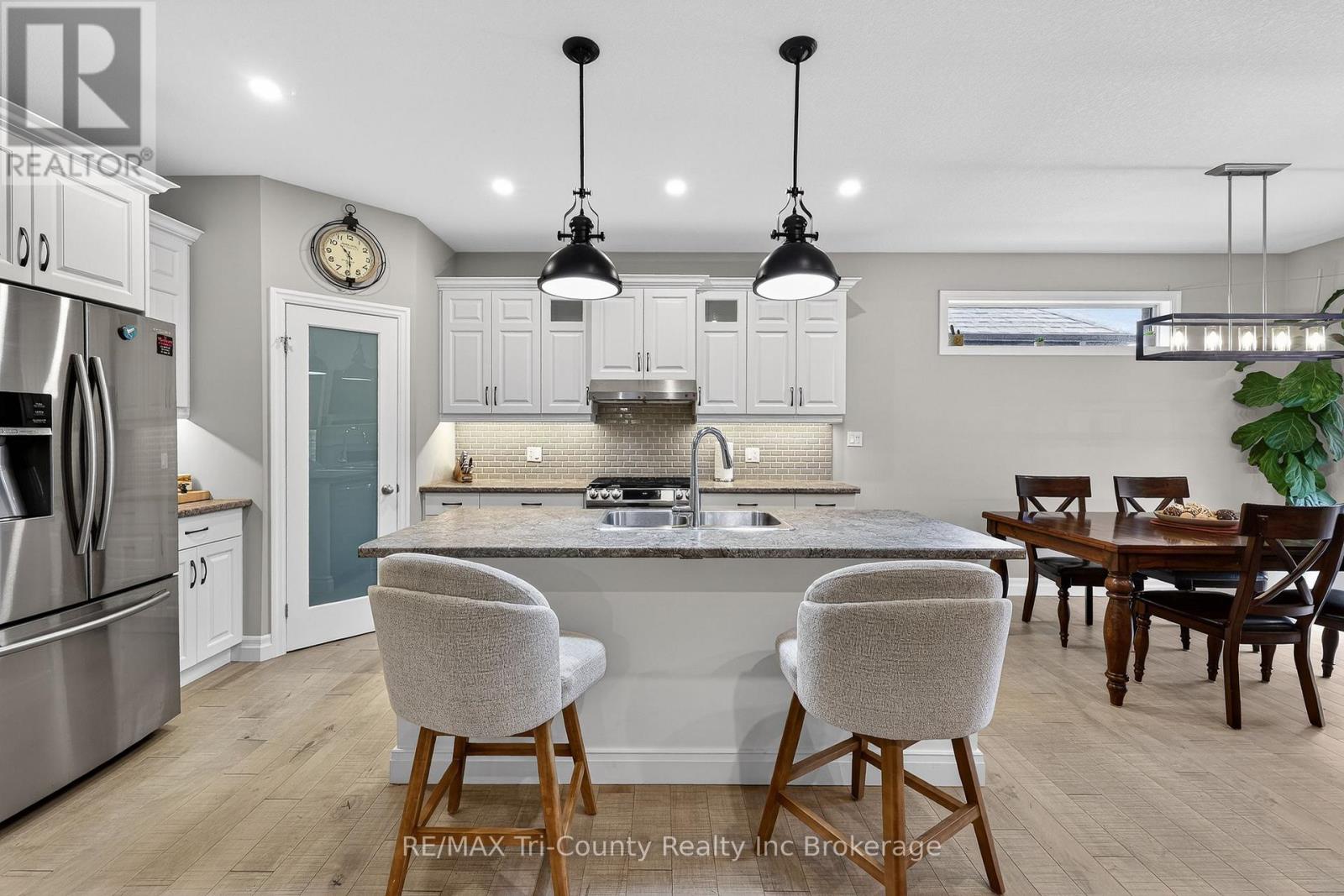 150 Denrich Avenue, Tillsonburg, Ontario  N4G 0H3 - Photo 7 - X13058726