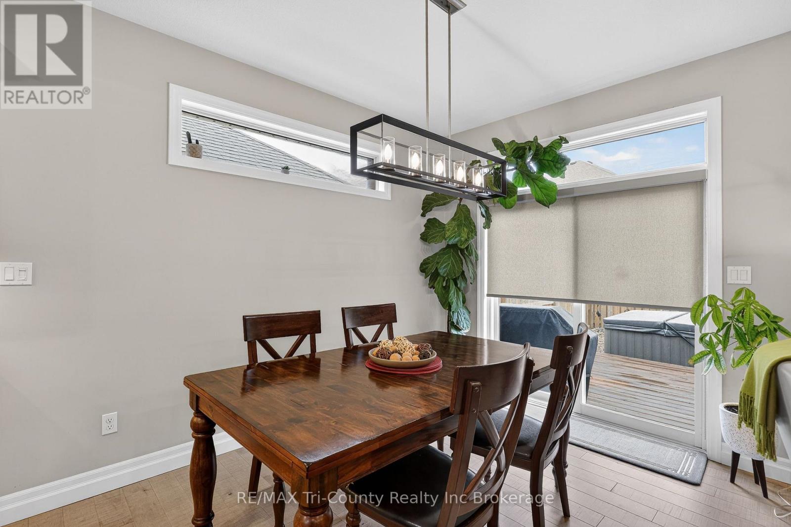 150 Denrich Avenue, Tillsonburg, Ontario  N4G 0H3 - Photo 9 - X13058726