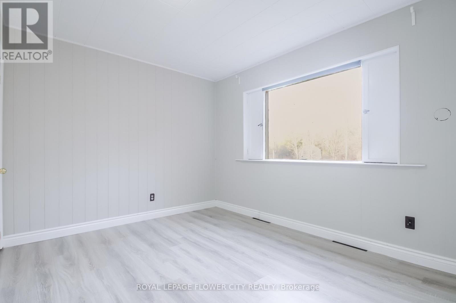 7555 Old Church Road, Caledon, Ontario  L7E 0P5 - Photo 25 - W13058188