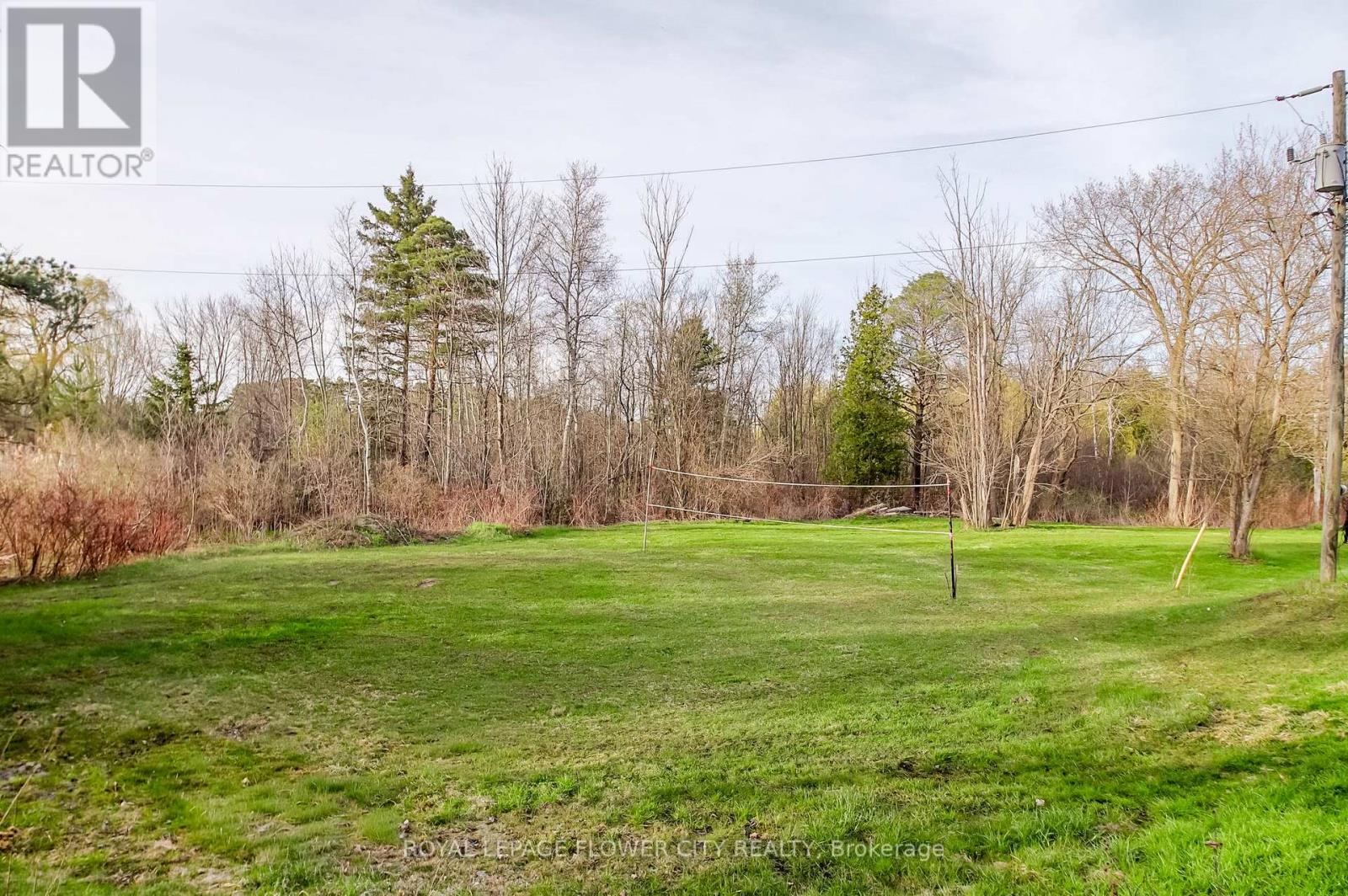 7555 Old Church Road, Caledon, Ontario  L7E 0P5 - Photo 5 - W13058188