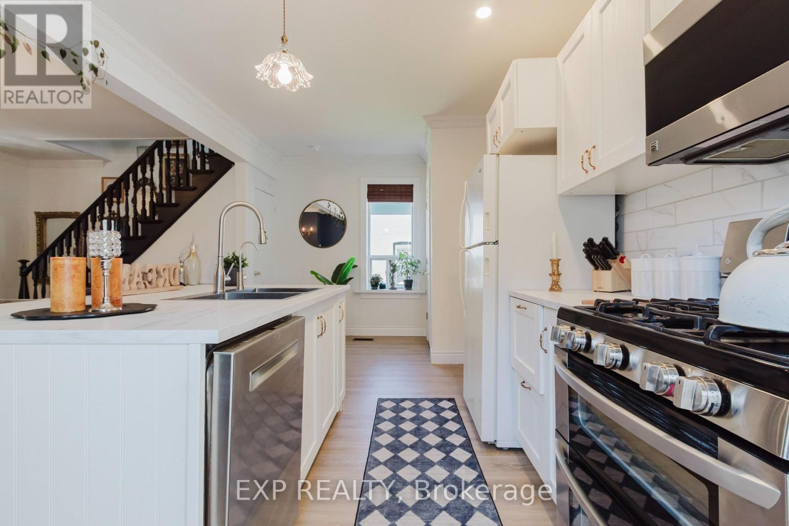 263 Shepherd Avenue, Cambridge, Ontario  N3C 1T7 - Photo 13 - X13046344