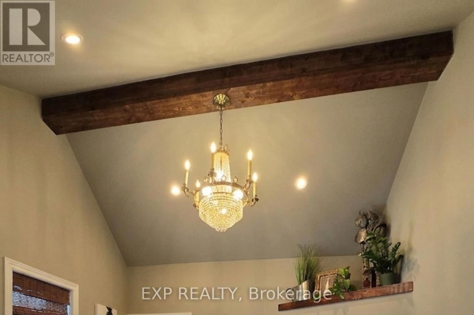 263 Shepherd Avenue, Cambridge, Ontario  N3C 1T7 - Photo 15 - X13046344