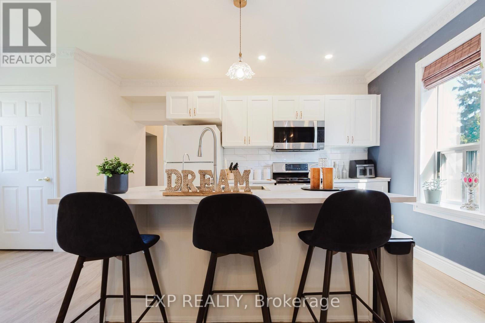 263 Shepherd Avenue, Cambridge, Ontario  N3C 1T7 - Photo 12 - X13046344