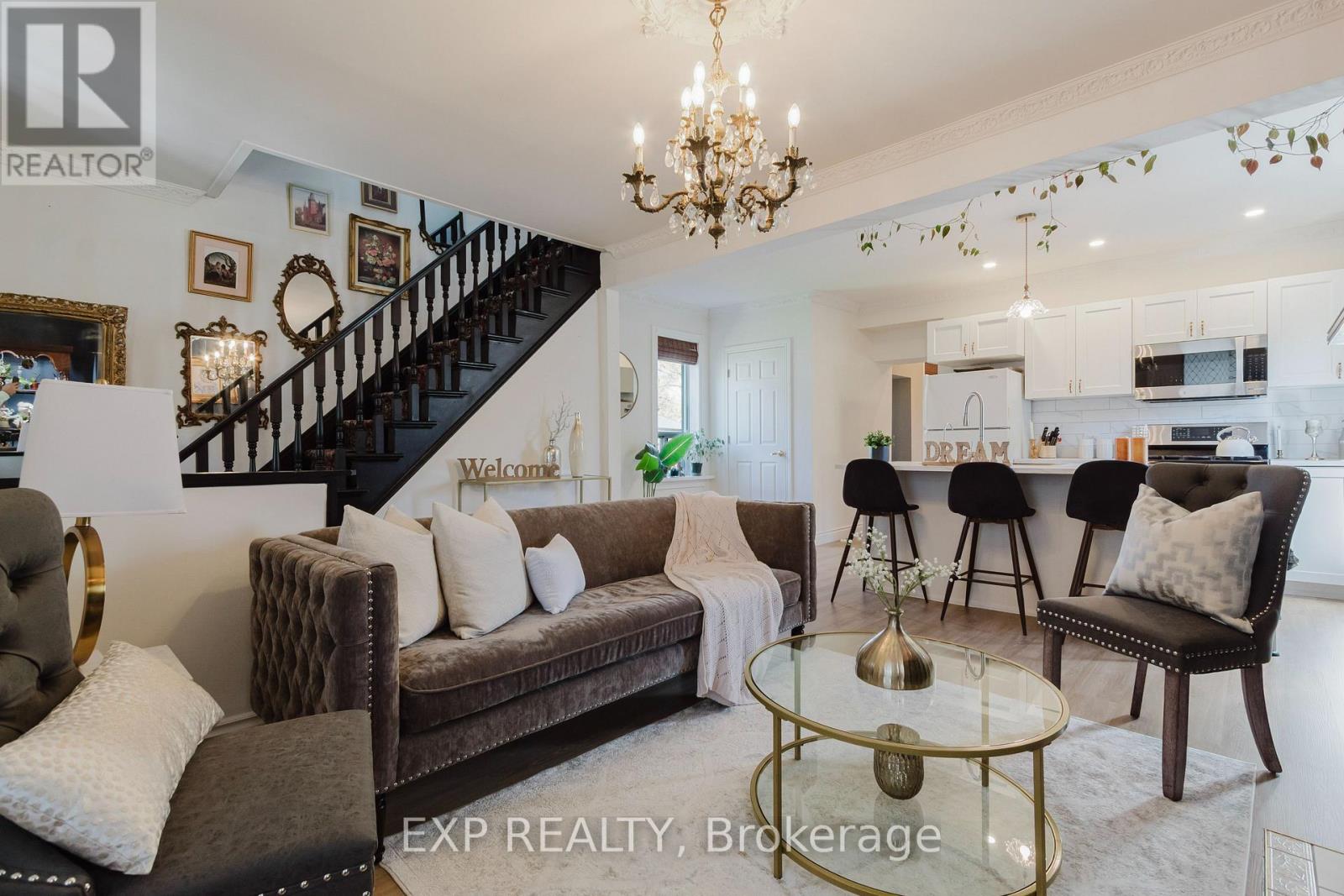 263 Shepherd Avenue, Cambridge, Ontario  N3C 1T7 - Photo 10 - X13046344