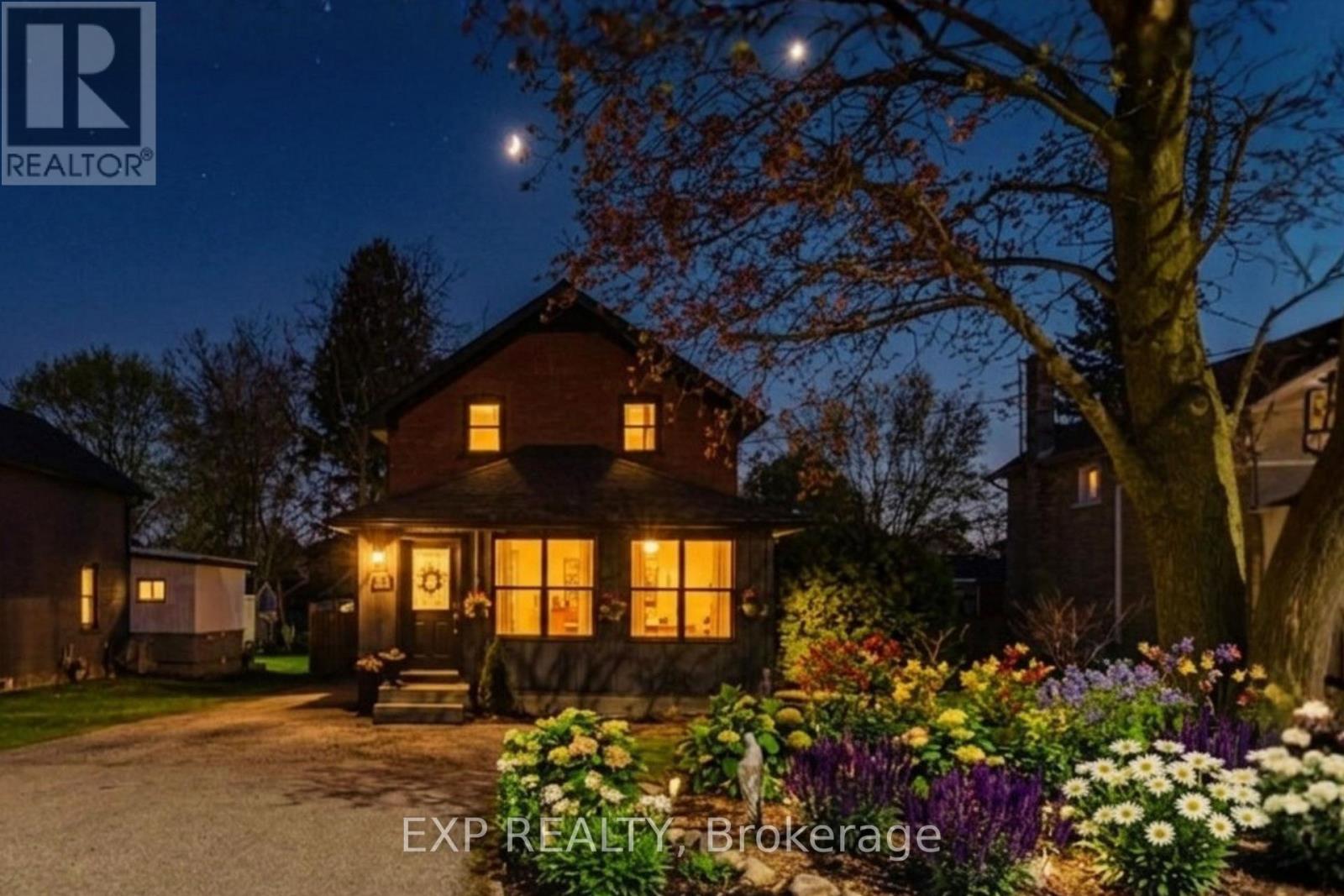 263 Shepherd Avenue, Cambridge, Ontario  N3C 1T7 - Photo 3 - X13046344