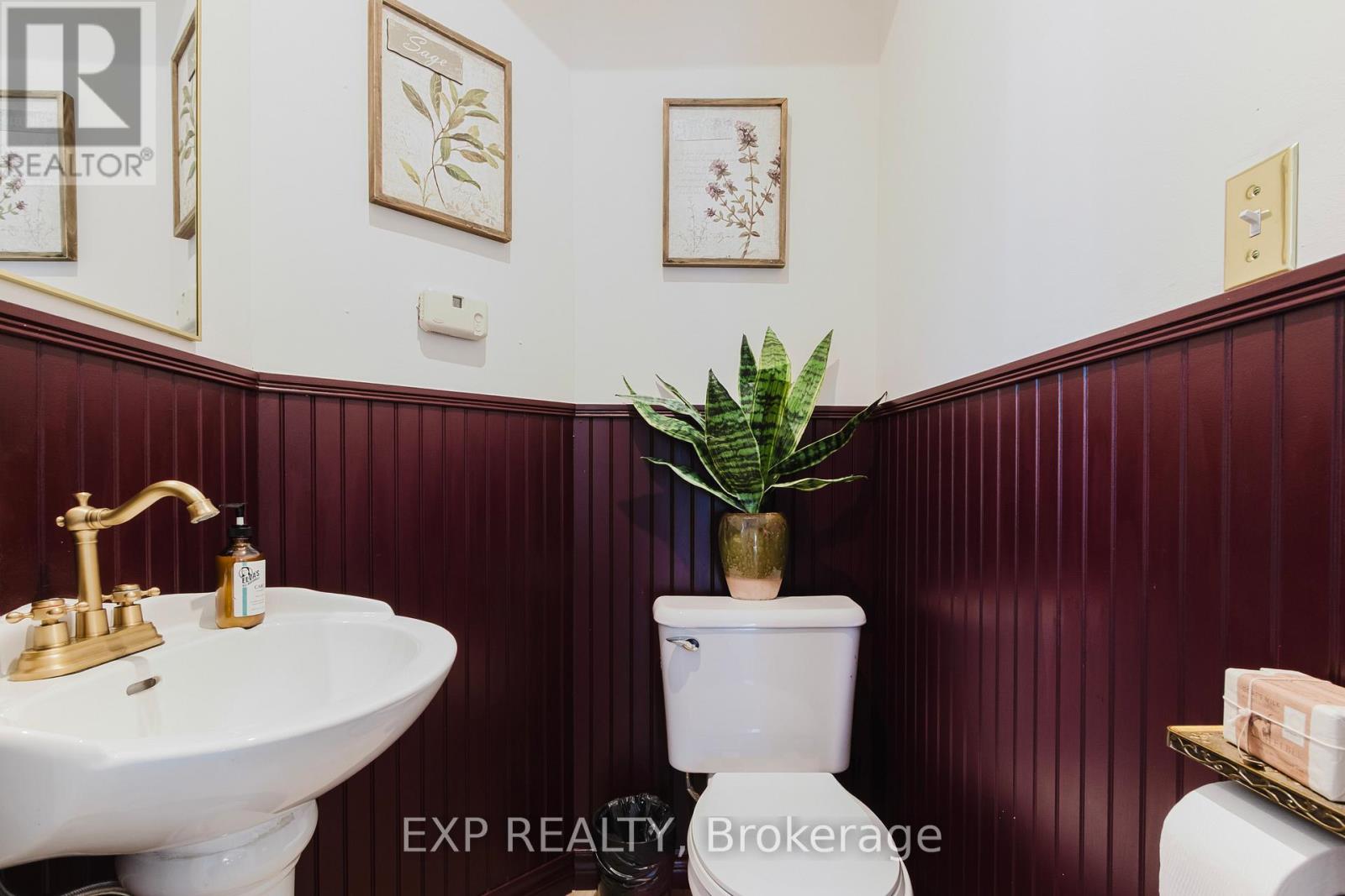 263 Shepherd Avenue, Cambridge, Ontario  N3C 1T7 - Photo 14 - X13046344