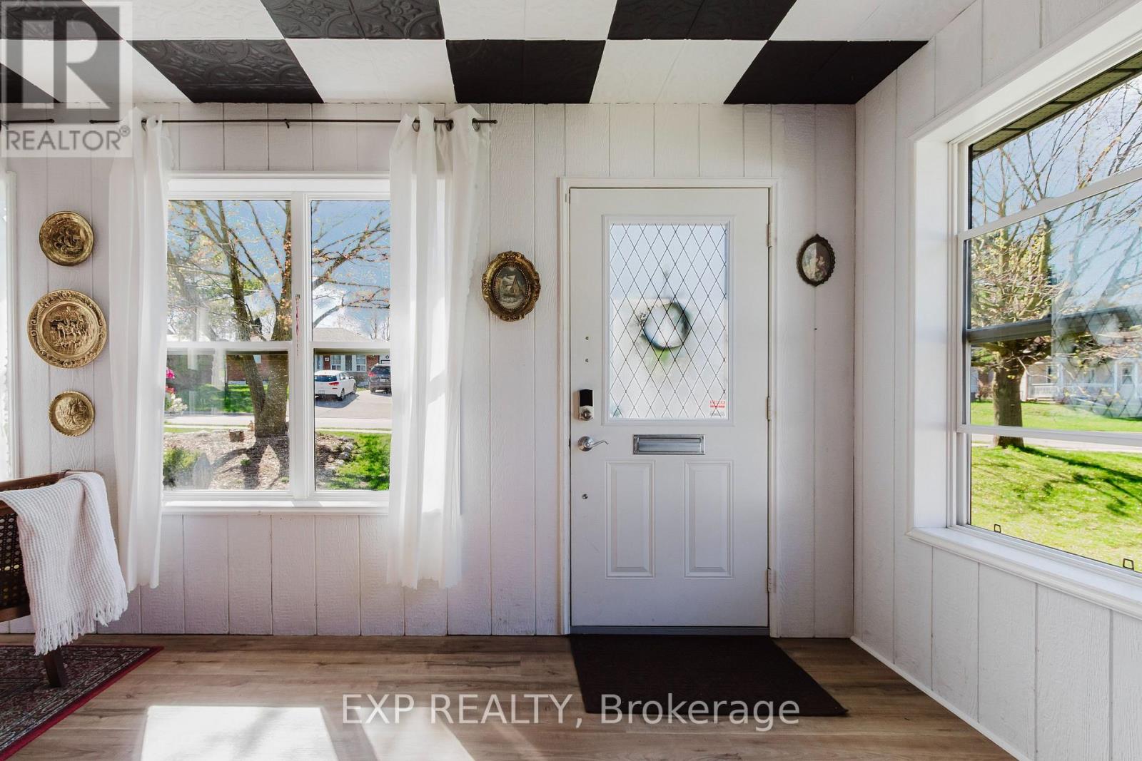 263 Shepherd Avenue, Cambridge, Ontario  N3C 1T7 - Photo 7 - X13046344