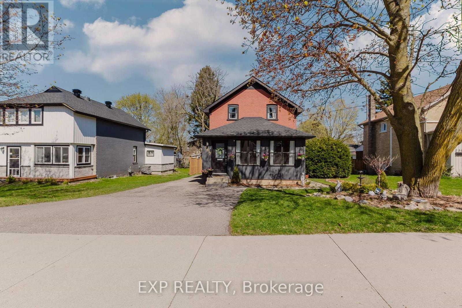 263 Shepherd Avenue, Cambridge, Ontario  N3C 1T7 - Photo 6 - X13046344