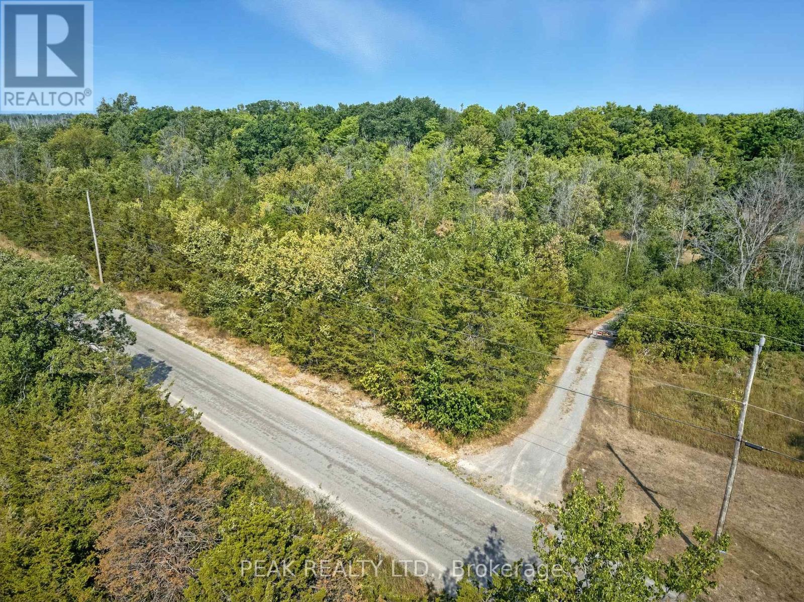 1849 Fry Road, Prince Edward County, Ontario  K0K 2T0 - Photo 12 - X12571754