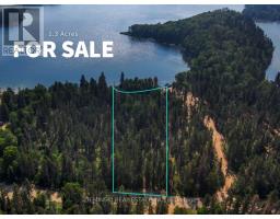 LOT 6 PLAN 6M499, NORTH MUNRO LAKE ROAD, Black River-Matheson, Ontario