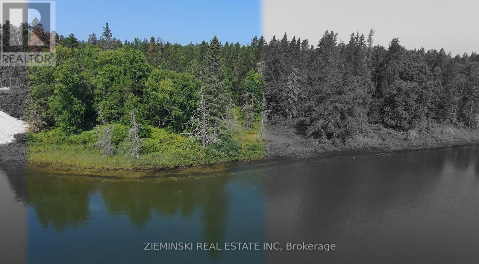 Lot 6 Plan 6m499, North Munro Lake Road, Black River-Matheson, Ontario  P0K 1N0 - Photo 4 - T12361642