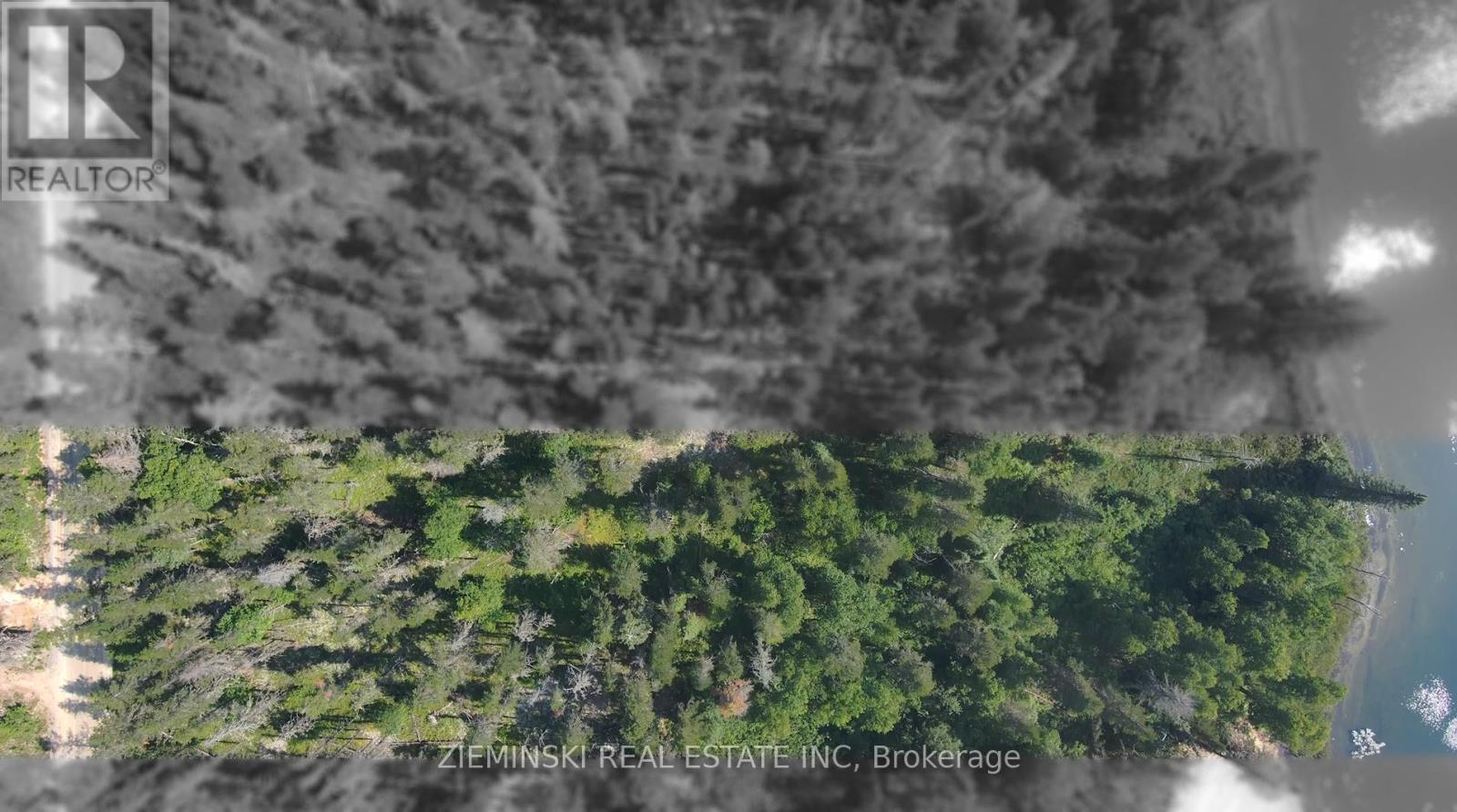 Lot 6 Plan 6m499, North Munro Lake Road, Black River-Matheson, Ontario  P0K 1N0 - Photo 3 - T12361642