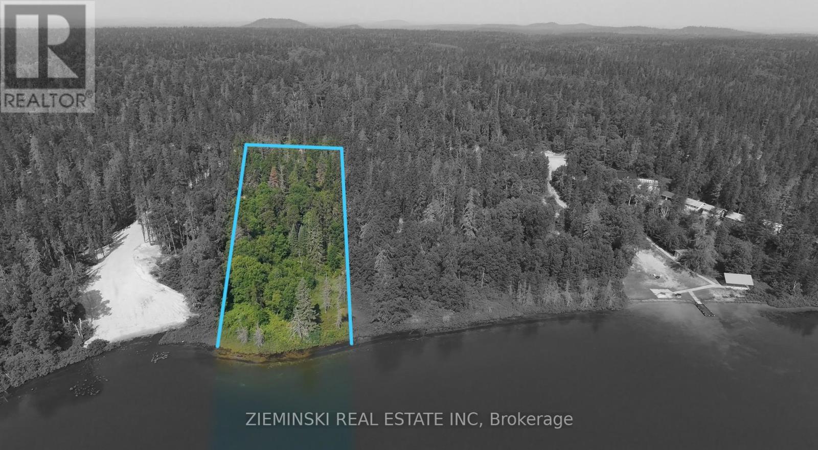 Lot 6 Plan 6m499, North Munro Lake Road, Black River-Matheson, Ontario  P0K 1N0 - Photo 6 - T12361642