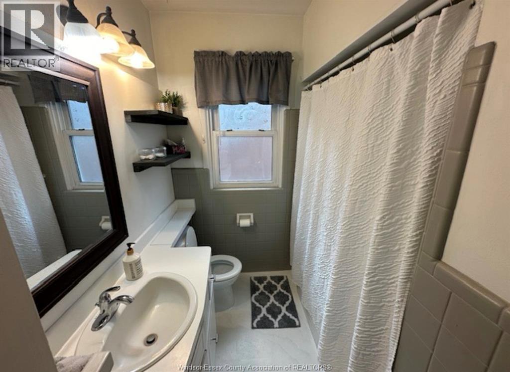 926 Thompson Boulevard, Windsor, Ontario  N8S 2G8 - Photo 10 - 26009577