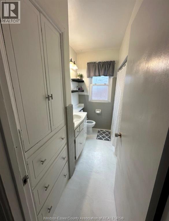 926 Thompson Boulevard, Windsor, Ontario  N8S 2G8 - Photo 11 - 26009577