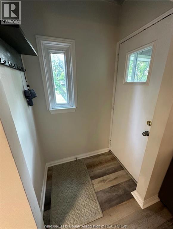 926 Thompson Boulevard, Windsor, Ontario  N8S 2G8 - Photo 12 - 26009577