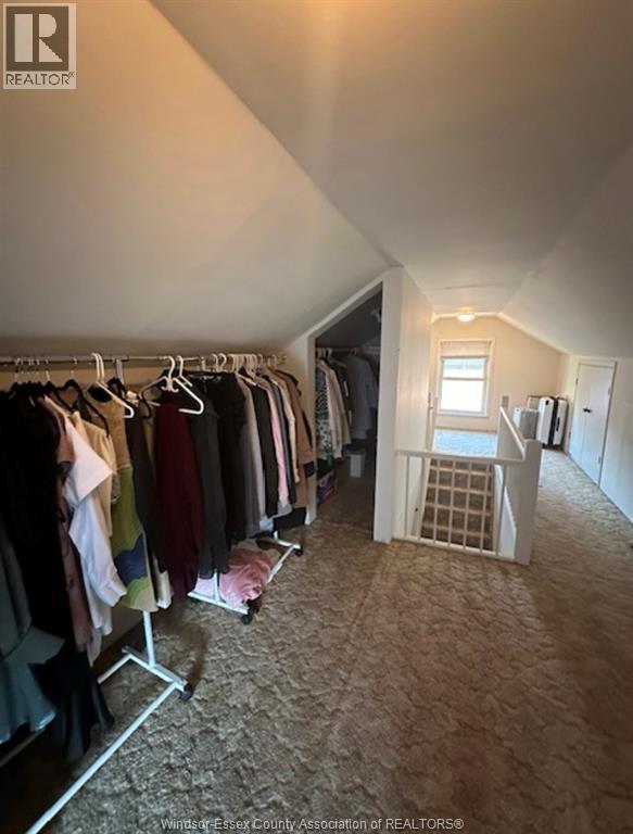 926 Thompson Boulevard, Windsor, Ontario  N8S 2G8 - Photo 13 - 26009577