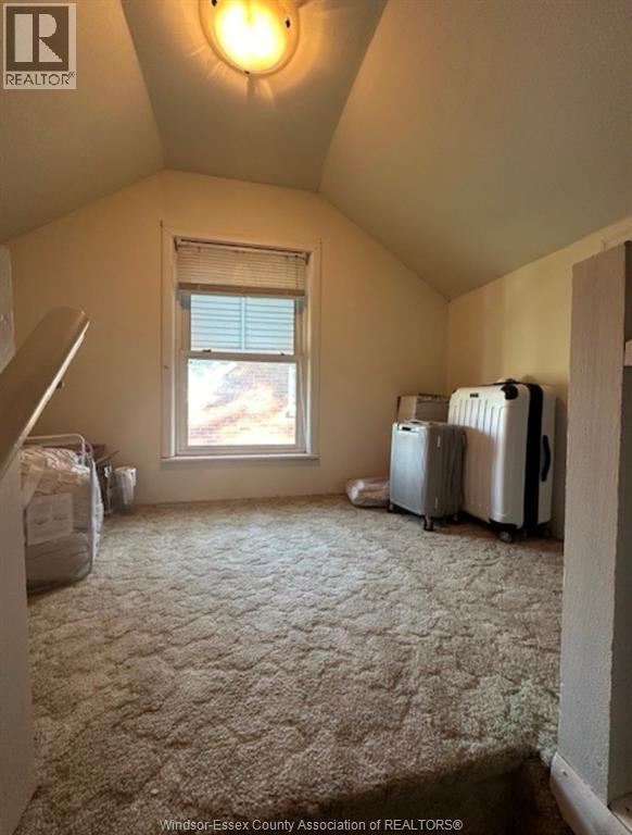 926 Thompson Boulevard, Windsor, Ontario  N8S 2G8 - Photo 14 - 26009577