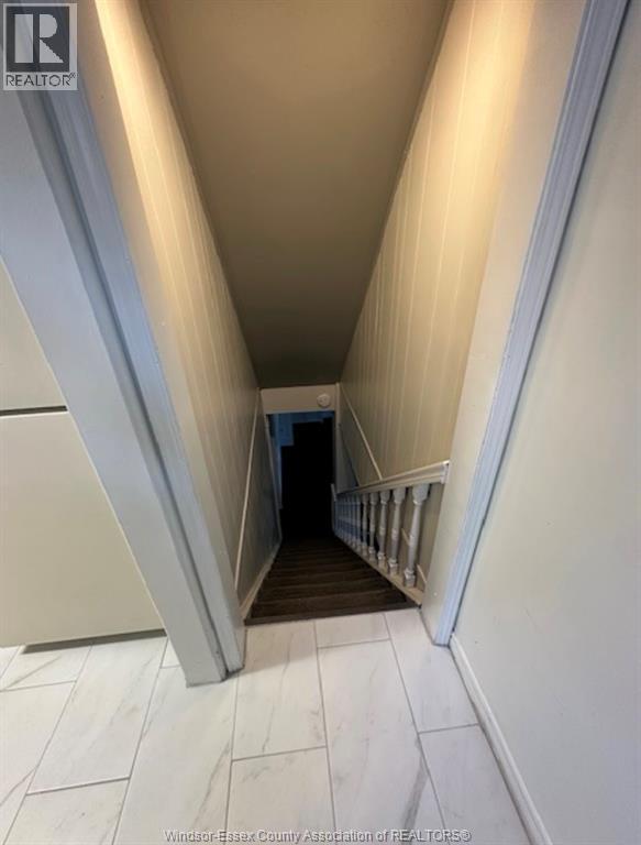 926 Thompson Boulevard, Windsor, Ontario  N8S 2G8 - Photo 15 - 26009577