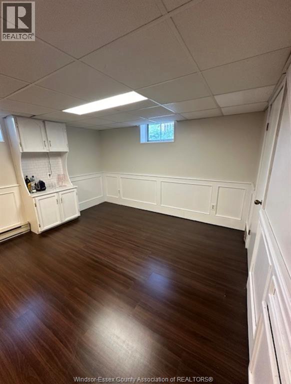 926 Thompson Boulevard, Windsor, Ontario  N8S 2G8 - Photo 16 - 26009577