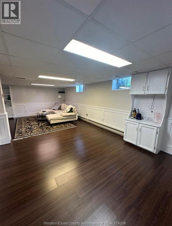 926 Thompson Boulevard, Windsor, Ontario  N8S 2G8 - Photo 17 - 26009577