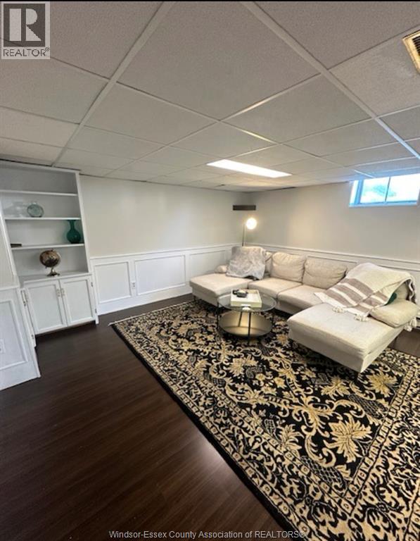 926 Thompson Boulevard, Windsor, Ontario  N8S 2G8 - Photo 18 - 26009577