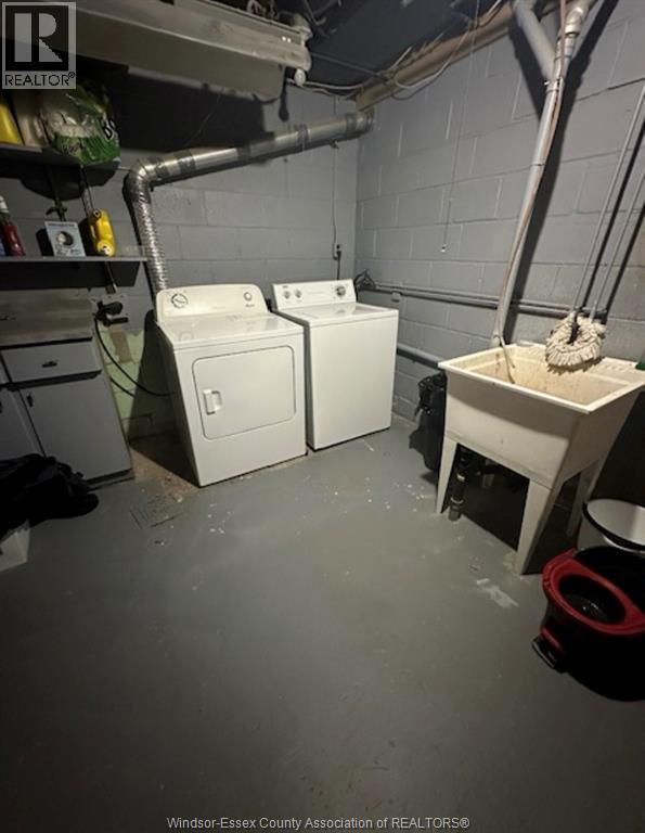 926 Thompson Boulevard, Windsor, Ontario  N8S 2G8 - Photo 19 - 26009577