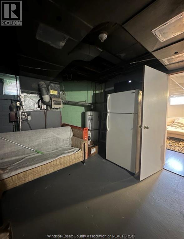 926 Thompson Boulevard, Windsor, Ontario  N8S 2G8 - Photo 20 - 26009577